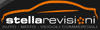 Logo di STELLA REVISIONI