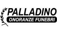 Palladino Impresa Funebre Palladino Impresa Funebre