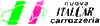 Logo Logo