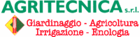 Agritecnica Agritecnica