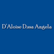 D'Aloise Dott.ssa Angela D'Aloise Dott.ssa Angela