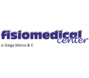 Logo di FISIOMEDICAL CENTER