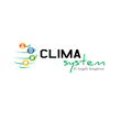 Logo di CLIMA SYSTEM