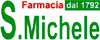 Farmacia San Michele Farmacia San Michele