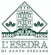 Logo di L'ESEDRA DI SANTO STEFANO