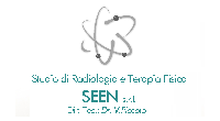 Centro Seen Studio di Radiologia Centro Seen Studio di Radiologia