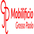 Mobili Grosso Paolo Mobili Grosso Paolo