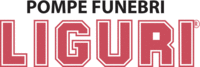 Pompe Funebri Liguri Pompe Funebri Liguri