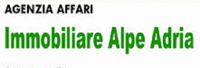 Logo di AGENZIA IMMOBILIARE ALPE ADRIA