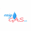 Logo di EASY GAS