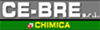 Logo di CE-BRE CHIMICA - DISINFESTAZIONE - DERATTIZZAZIONE  E DISINFEZIONE