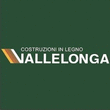 Ditta Boschiva Vallelonga Ditta Boschiva Vallelonga