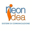 Neon Idea Neon Idea