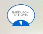 Logo di BARDUAGNI DOTT.SSA FLAVIA