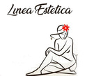 Logo di LINEA ESTETICA