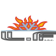 Logo di L.F DI BRUNI E BRINIERI