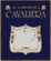 Logo di AGRITURISMO CAVALIERA