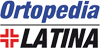 Logo di ORTOPEDIA LATINA