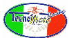 Logo di TECNOMOTO
