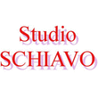 Logo di STUDIO SCHIAVO
