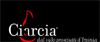 Logo di PROSCIUTTIFICIO CIARCIA