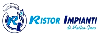 Logo di RISTOR IMPIANTI