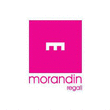 Logo di MORANDIN REGALI