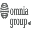 Logo di OMNIA GROUP