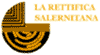 Logo di RETTIFICA SALERNITANA