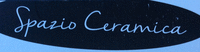 Logo di SPAZIO CERAMICA
