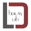 Logo di LD BEAUTY LAB
