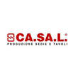 Logo di CA.SA.L