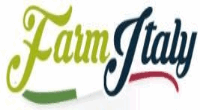 Logo di FARM ITALY