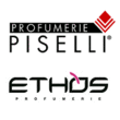 Logo di PROFUMERIE PISELLI