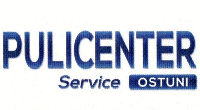 Logo di PULICENTER SERVICE