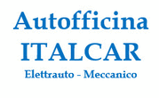 Logo di AUTOFFICINA ITALCAR ELETTRAUTO- MECCANICO