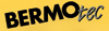 Logo di BERMOTEC