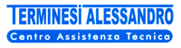 Logo di TERMINESI ALESSANDRO & C.