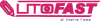 Logo di TIPOGRAFIA LITOFAST
