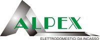 Logo di ALPEX