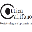 Logo di OTTICA CALIFANO