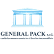 Logo di GENERAL PACK