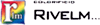 Logo di COLORIFICIO RIVELM