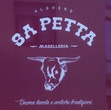 Logo di MACELLERIA SA PETTA