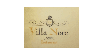 Logo di VILLA NOCE