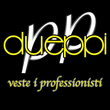 Logo di DUEPPI