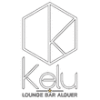 Logo di KELU LOUNGE BAR