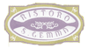 Logo di RISTORO SANTA GEMMA