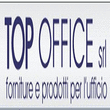Logo di BUFFETTI GALLARATE - TOP OFFICE