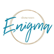 Logo di ENIGMA SHOWROOM